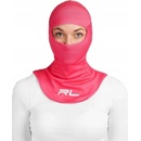 Redline kukla outlast 2.0 pink