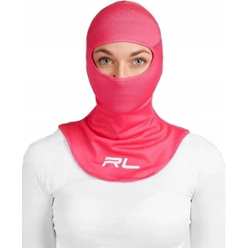 Redline kukla outlast 2.0 pink