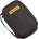 Fluke Чанта за инструменти Fluke C35 - 220 × 140 × 65 мм (Fluke C35)