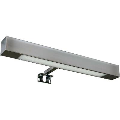 Elita RE070300030040