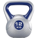 ARMAGEDDON Kettlebell [12 кг. ]