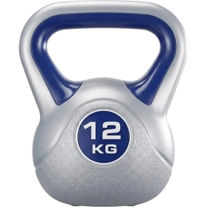 ARMAGEDDON Kettlebell [12 кг. ]