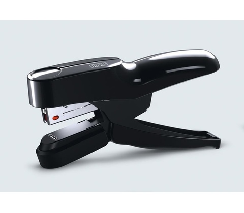Novus B 36