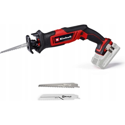 Einhell Power X-Change TE-AP18/13