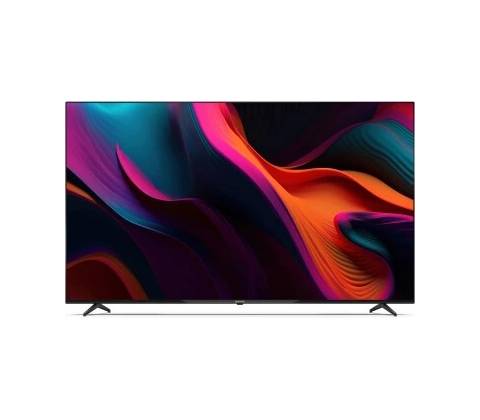 Sharp 70GL4260E