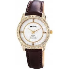 Akzent Gold SS8002000009