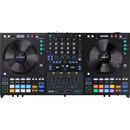 Rane Seventy