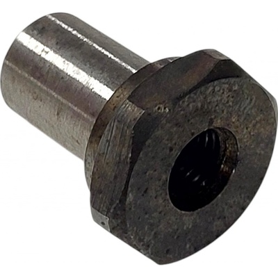 Worcraft diel 5OS04-150