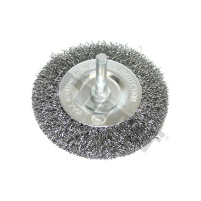 Spojková sada JAPANPARTS KF2096