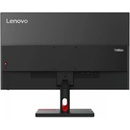 Image 1 of Lenovo ThinkVision S27i-30