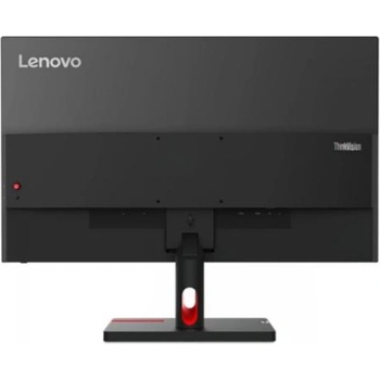 Image 1 of Lenovo ThinkVision S27i-30