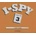I-spy 3 Class Audio CDs /4/