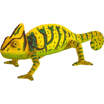 Animal Planet Chameleón