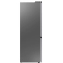 Image 1 of Samsung RB34C652ESA/EF