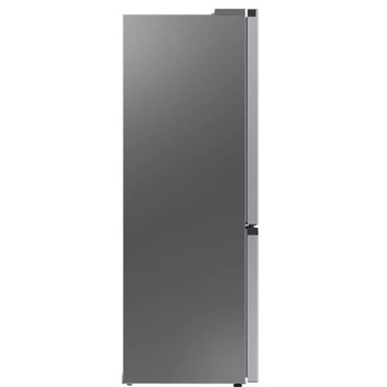 Image 1 of Samsung RB34C652ESA/EF