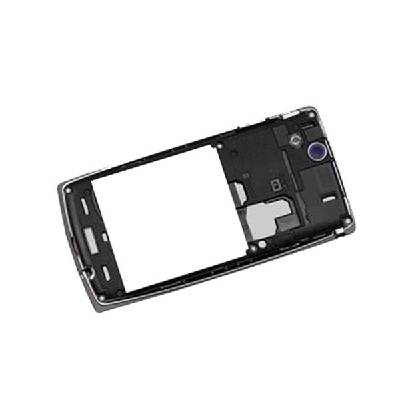 Sony Ericsson Rám Xperia Arc, Arc S / LT15i, LT18i