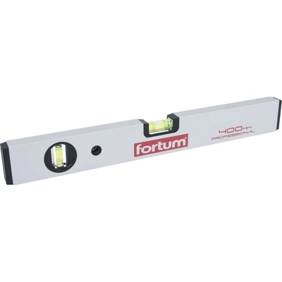 FORTUM Profesionálne 400mm 4783574