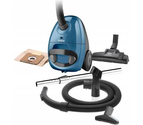 Amica VM1036