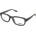 PUMA PU0466O 001
