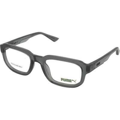 PUMA PU0466O 001