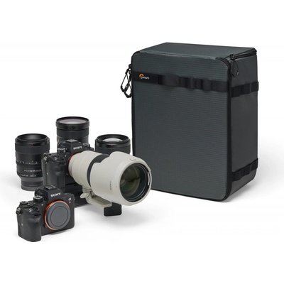 Lowepro GearUp PRO Camera Box XXL II LP37479-PWW