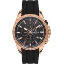 Daniel Klein DK113533-4