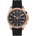 Daniel Klein DK113533-4
