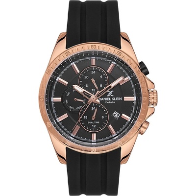 Daniel Klein DK113533-4