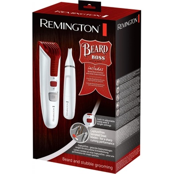 Remington 100347335