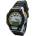 Timex T5K200