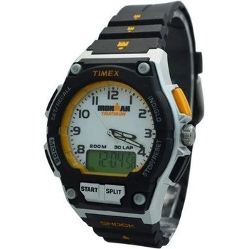 Timex T5K200