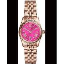 Michael Kors MK3285