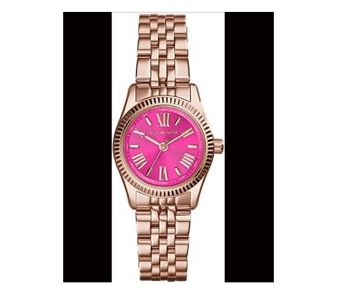 Michael Kors MK3285