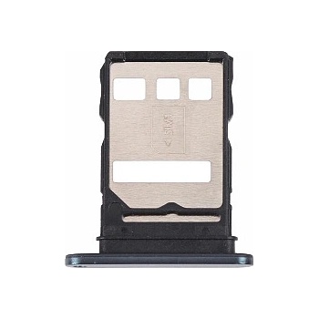 Huawei SIM държач Huawei Nova 9 NAM-LX9