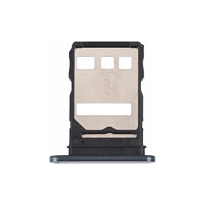 Huawei SIM държач Huawei Nova 9 NAM-LX9