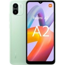 Image 1 of Xiaomi Redmi A2 64GB 3GB RAM Dual