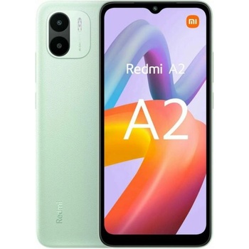 Image 1 of Xiaomi Redmi A2 64GB 3GB RAM Dual