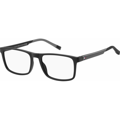 Tommy Hilfiger TH 2148 08A