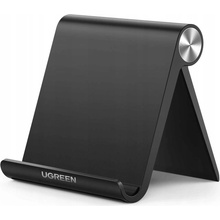 Ugreen LP106 50747