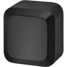 CUBE HD1PWB