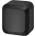 CUBE HD1PWB