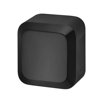 CUBE HD1PWB