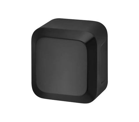 CUBE HD1PWB