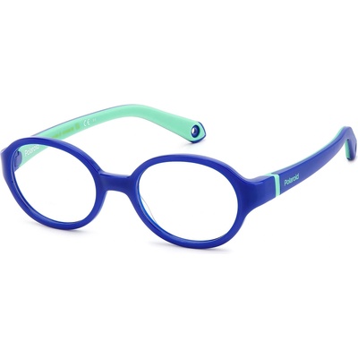 Polaroid PLD K004 RNB