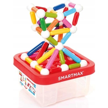 SmartMax Kontajner 100 ks