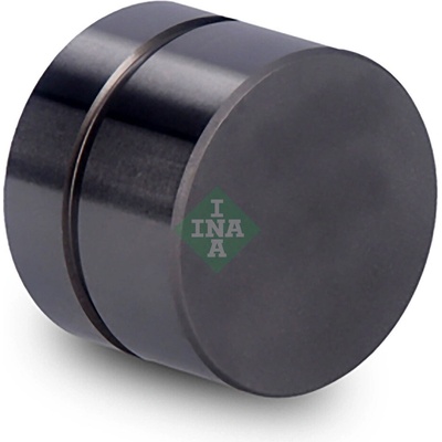 Zdvihátko ventilu INA 420 0022 10 (420002210)