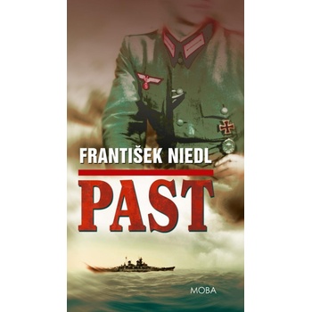 Past - František Niedl