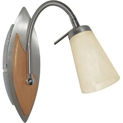 PREZENT RAFAEL 12052