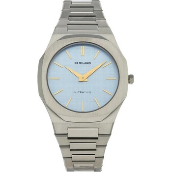 Image 1 of D1 Milano UTBL17