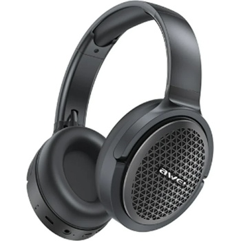 Image 1 of Awei AT78